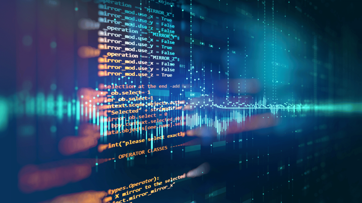 What is DevSecOps? Software Development Security