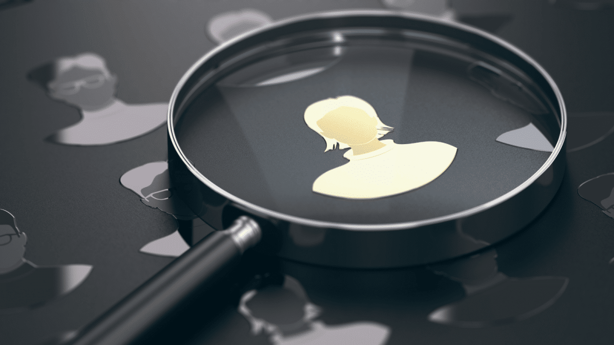 The rise in demand for DevSecOps skills: How to navigate the changing IT recruiting landscape