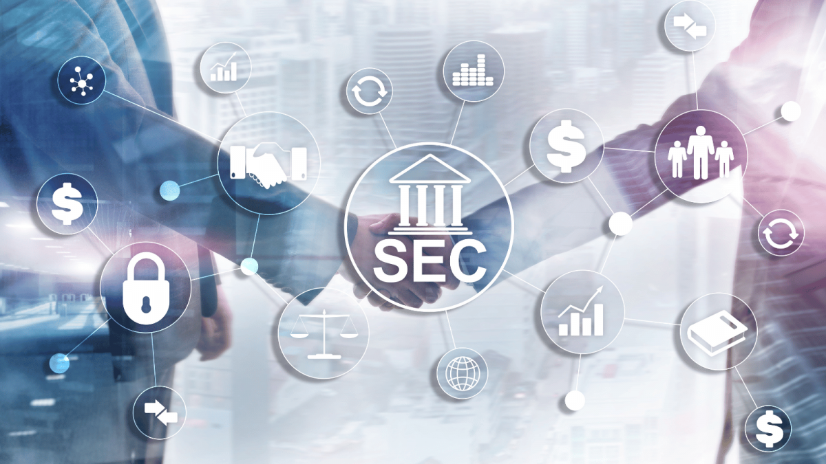 Recruiting in the DevSecOps Era: Deepen practical knowledge of DevSecOps