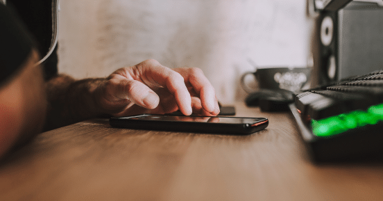 Mobile Application Security Development Cheat Sheet