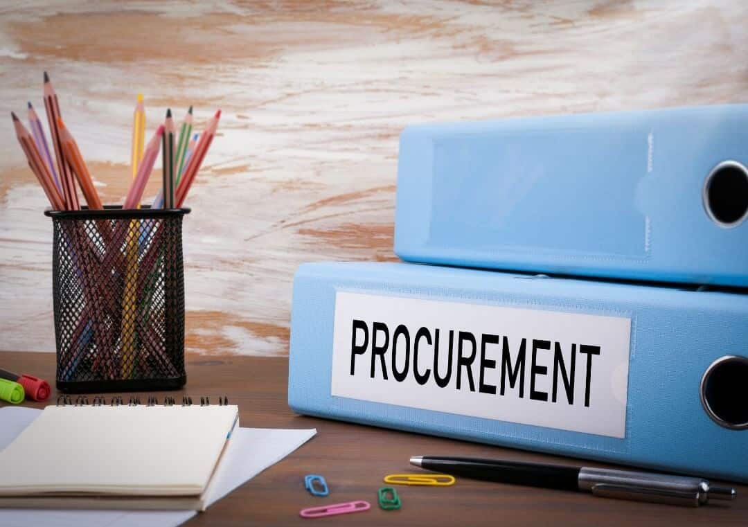 What is IT Procurement and Why is It Crucial?