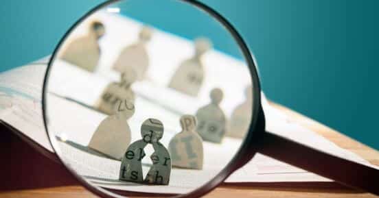 3 Advantages of Working with an SAP Recruitment Agency