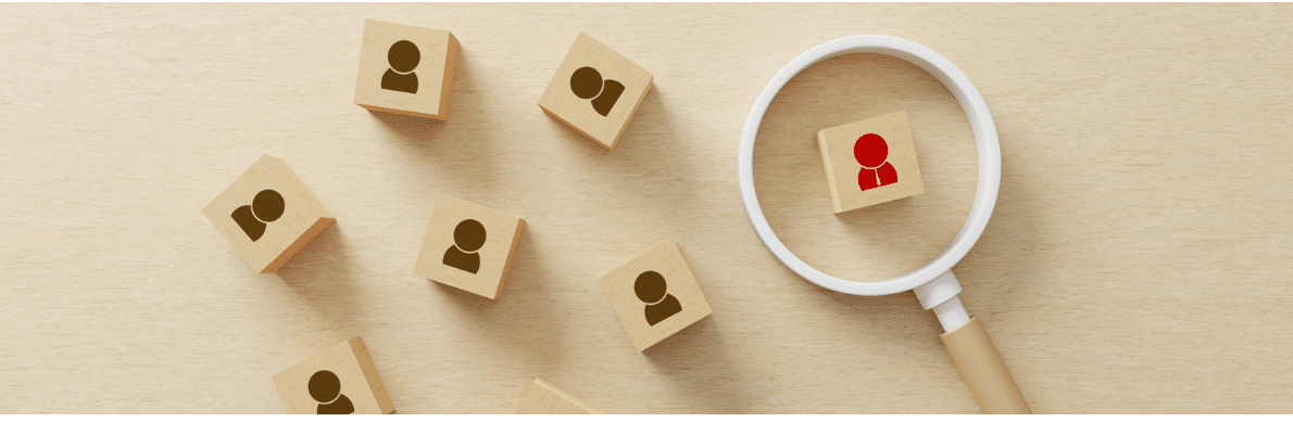 10 Steps to an Effective Talent Strategy: Insights from a Seasoned Recruiter