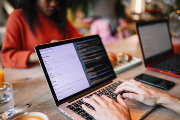 IT Job: How to Apply Without a Degree