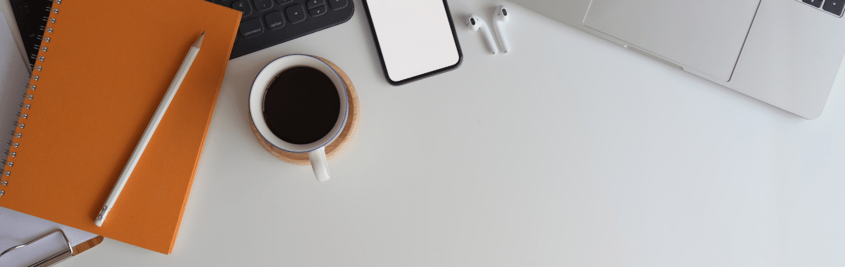 Everything You Need to Know About Freelancing in Finance